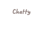 Maps Logo