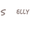 Maps Logo